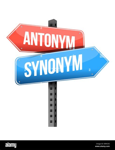layouting synonym|12 Synonyms & Antonyms for layout .